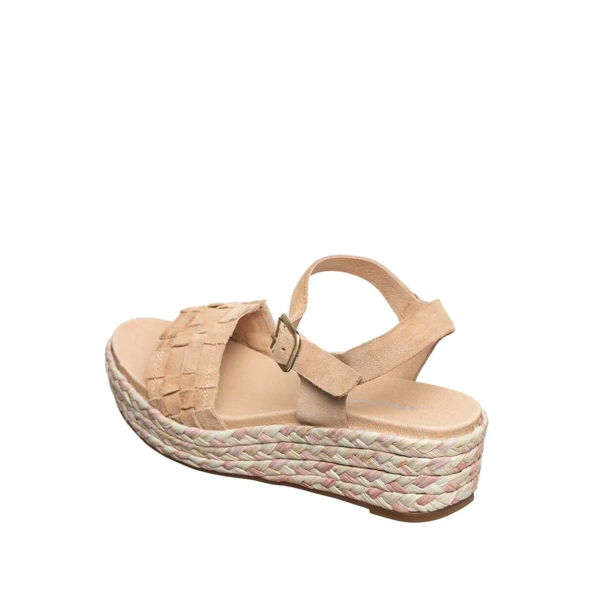 C28 Harlow sold by Zulily product image thumbnail 5