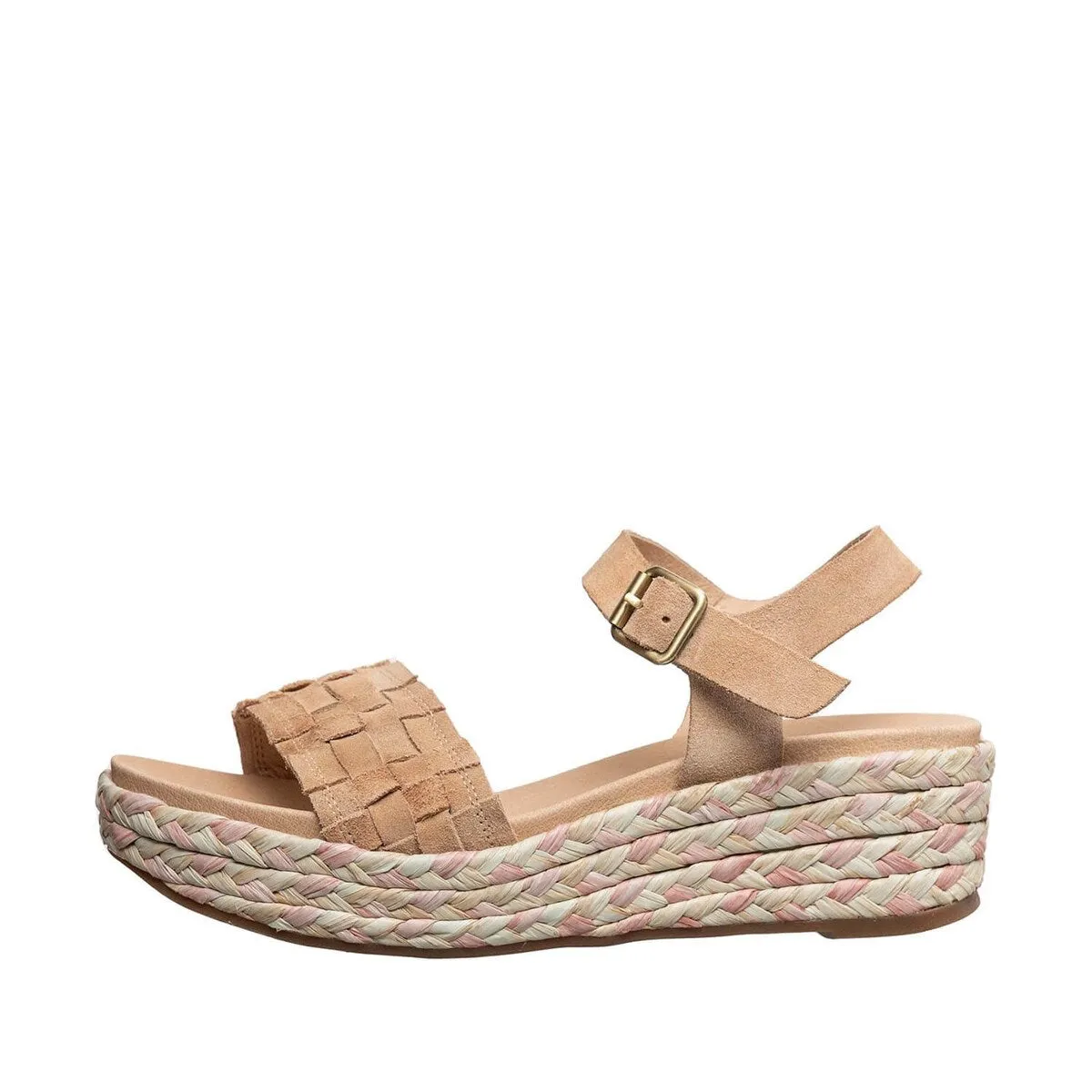 C28 Harlow sold by Zulily product image thumbnail 2