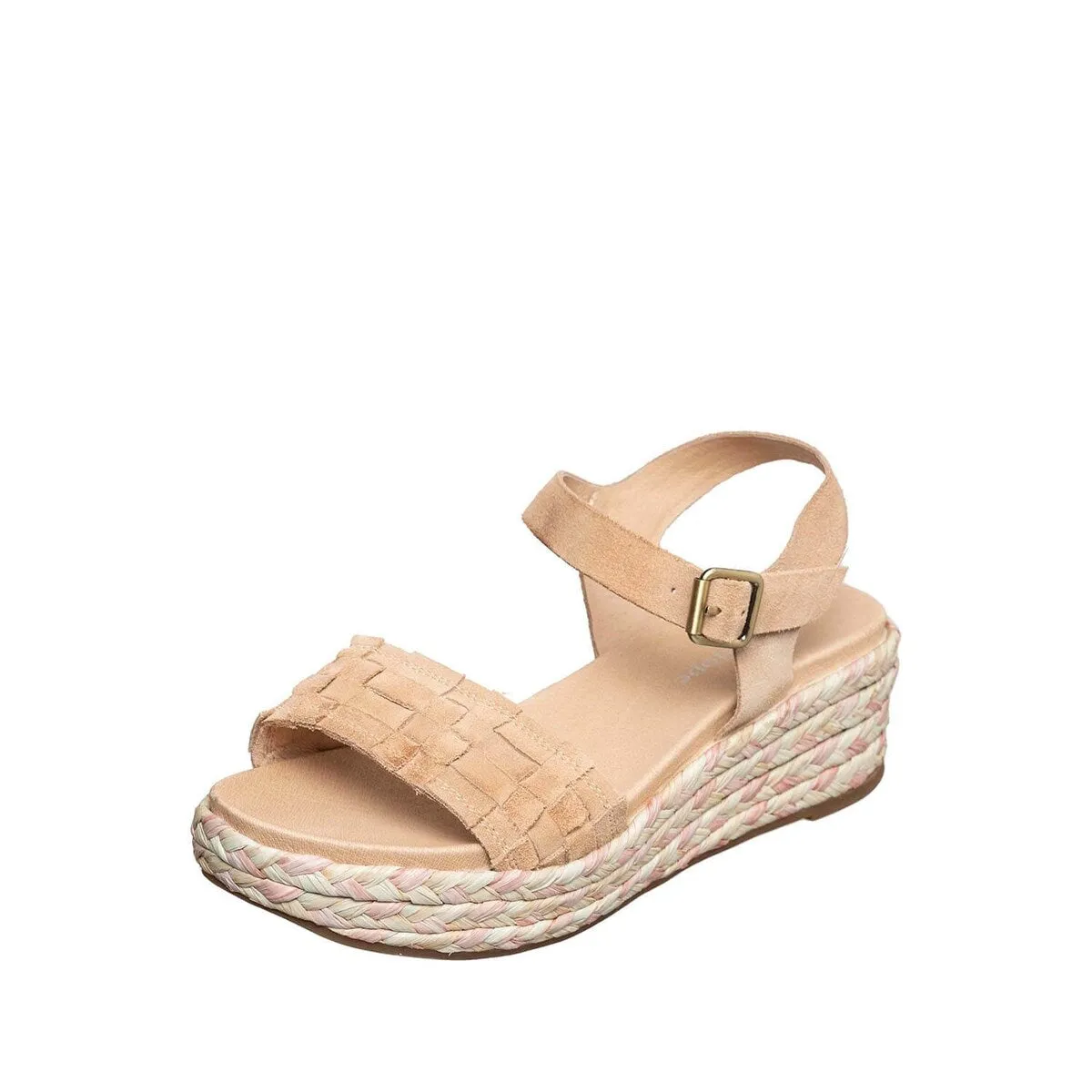 C28 Harlow sold by Zulily