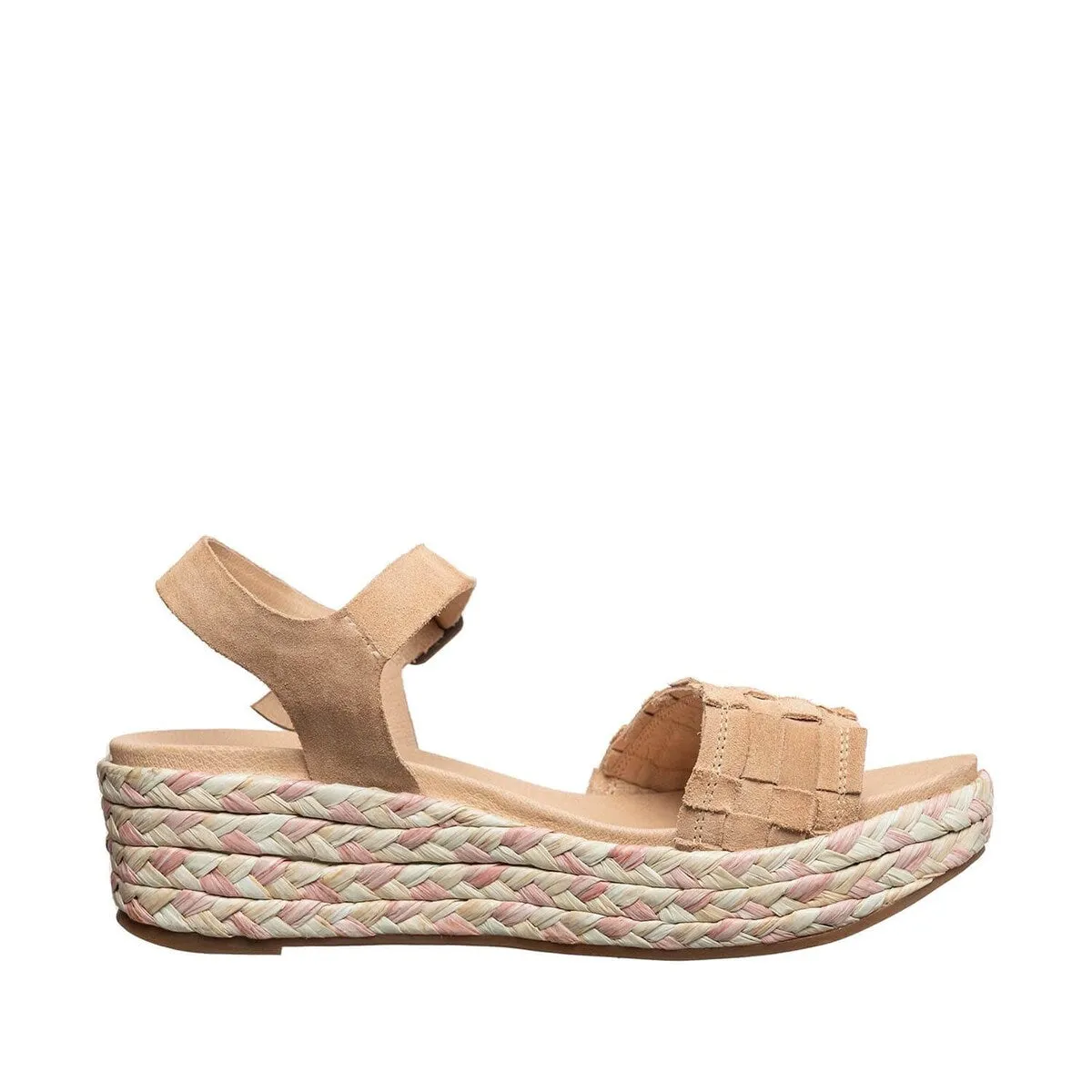 C28 Harlow sold by Zulily product image thumbnail 3