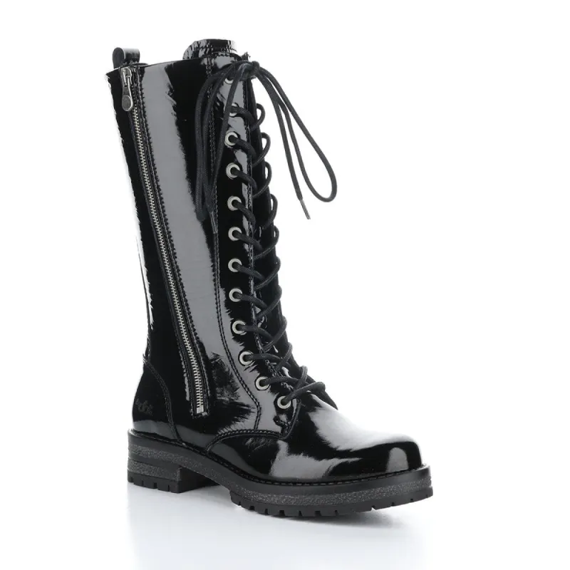 Pacer sold by Zulily