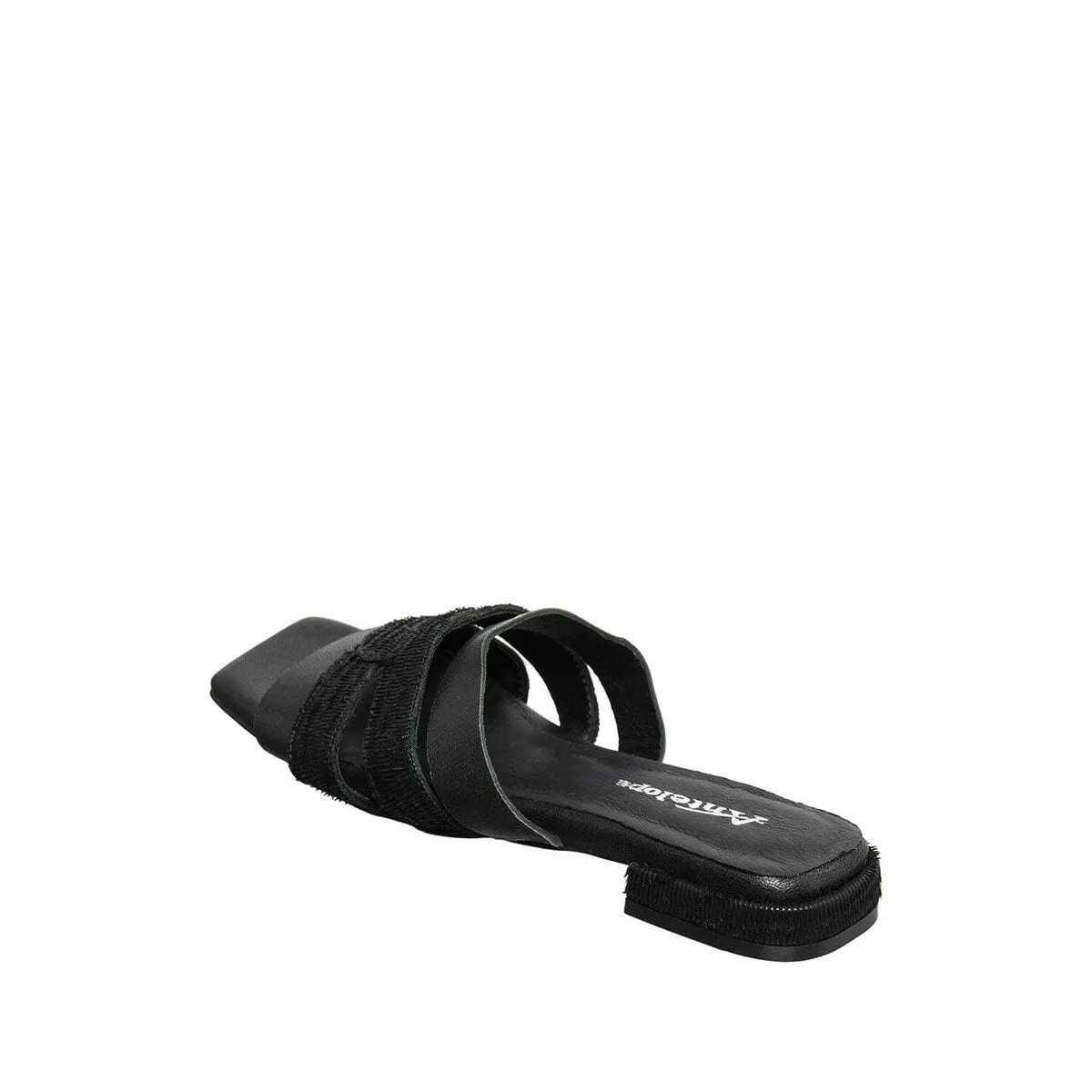 A61 Adalyn sold by Zulily product image thumbnail 5