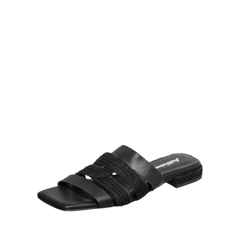 A61 Adalyn sold by Zulily
