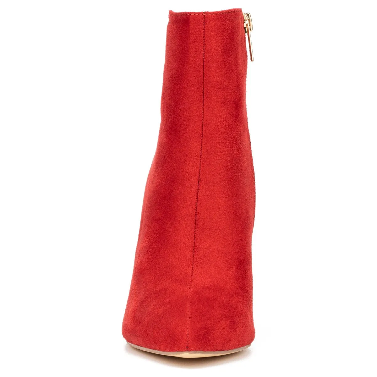New York & Company Women's Zhuri Ankle Boots sold by Zulily product image thumbnail 5