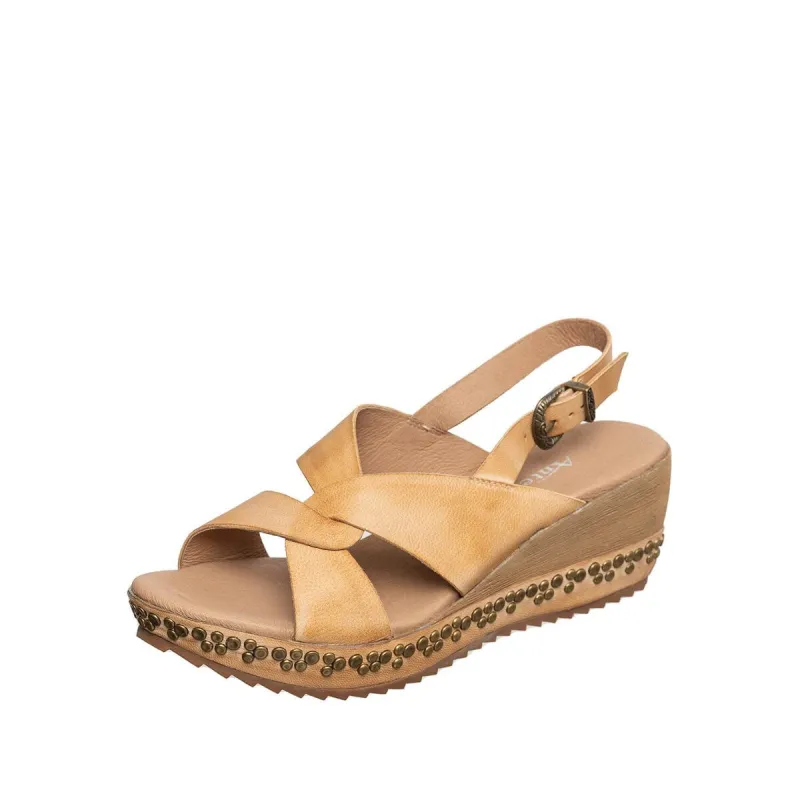 D17 Danessa sold by Zulily