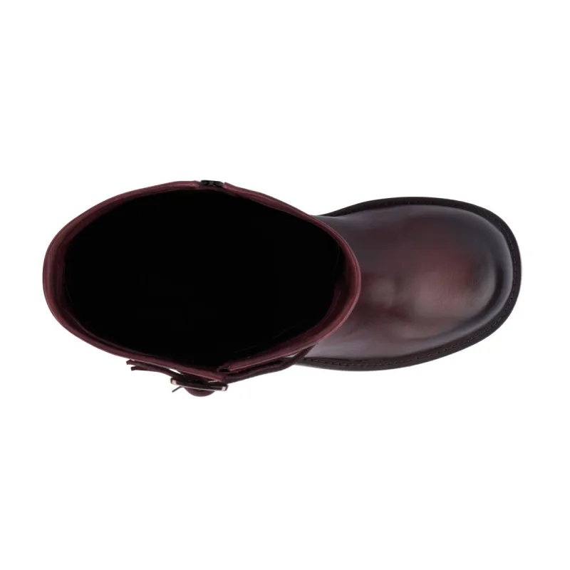 Vintage Foundry Co. Women's Constance Tall Boots sold by Zulily