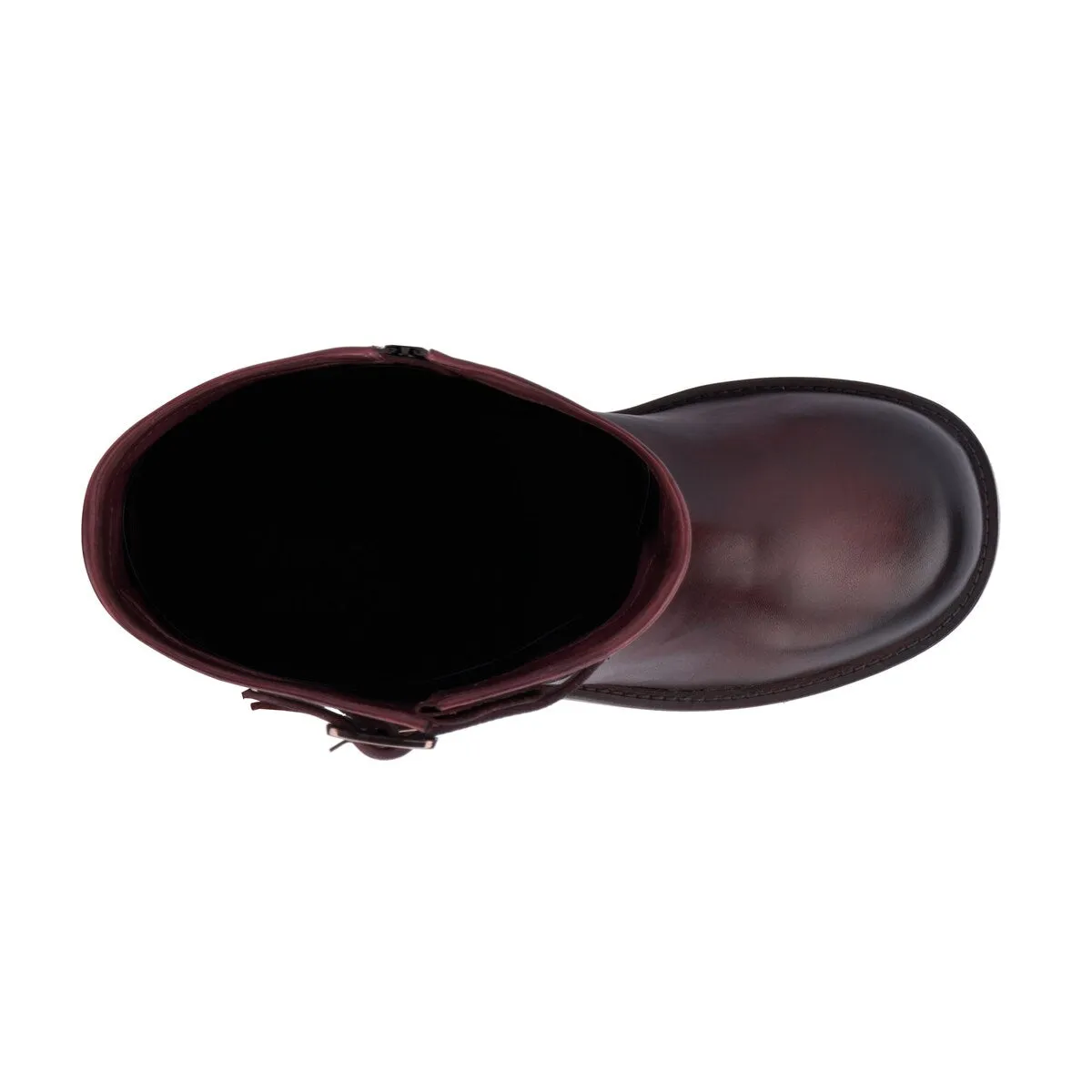 Vintage Foundry Co. Women's Constance Tall Boots sold by Zulily