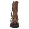 Vintage Foundry Co. Women's Madeline Ankle Boots sold by Zulily
