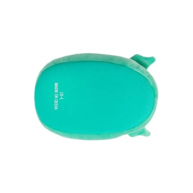 Squishmallow Ladies Dual Sizes Slippers sold by Zulily