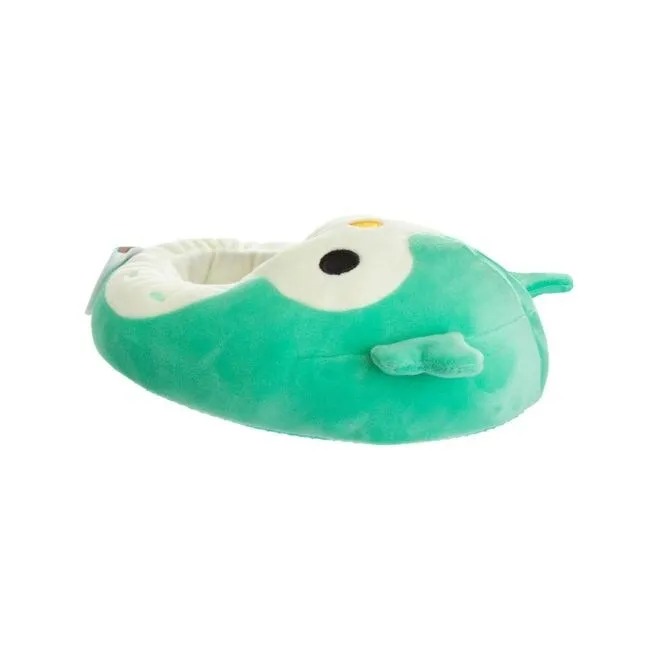 Squishmallow Ladies Dual Sizes Slippers sold by Zulily product image thumbnail 4