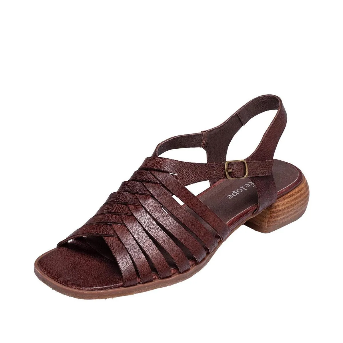 B54 Leni sold by Zulily