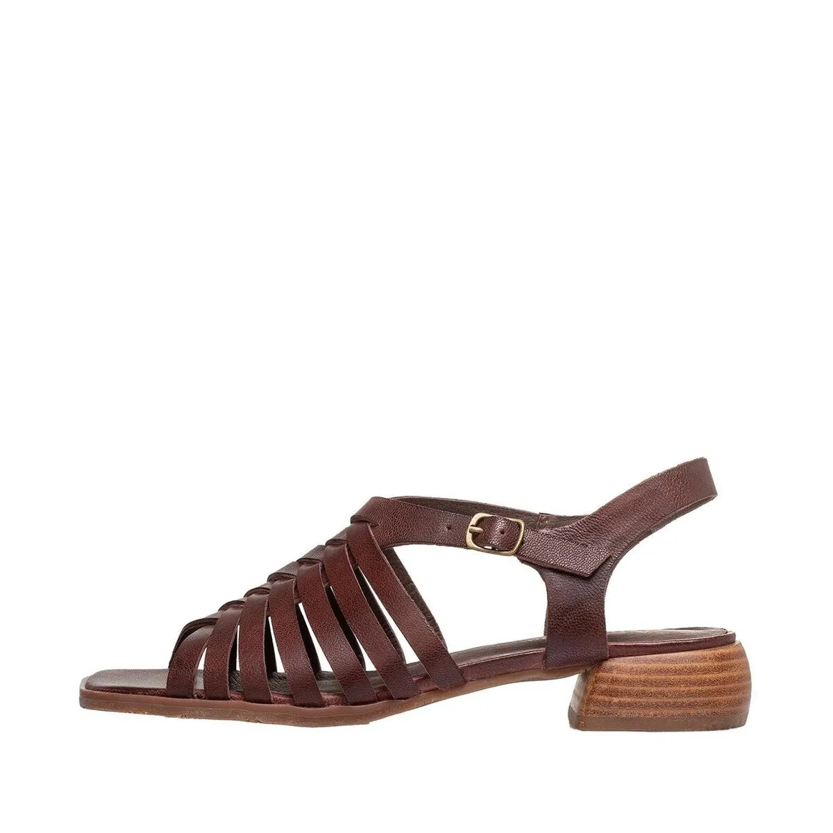 B54 Leni sold by Zulily product image thumbnail 2