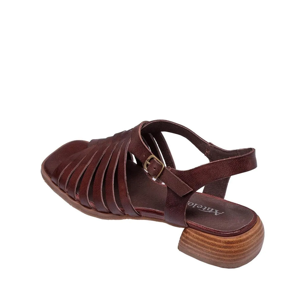 B54 Leni sold by Zulily product image thumbnail 5