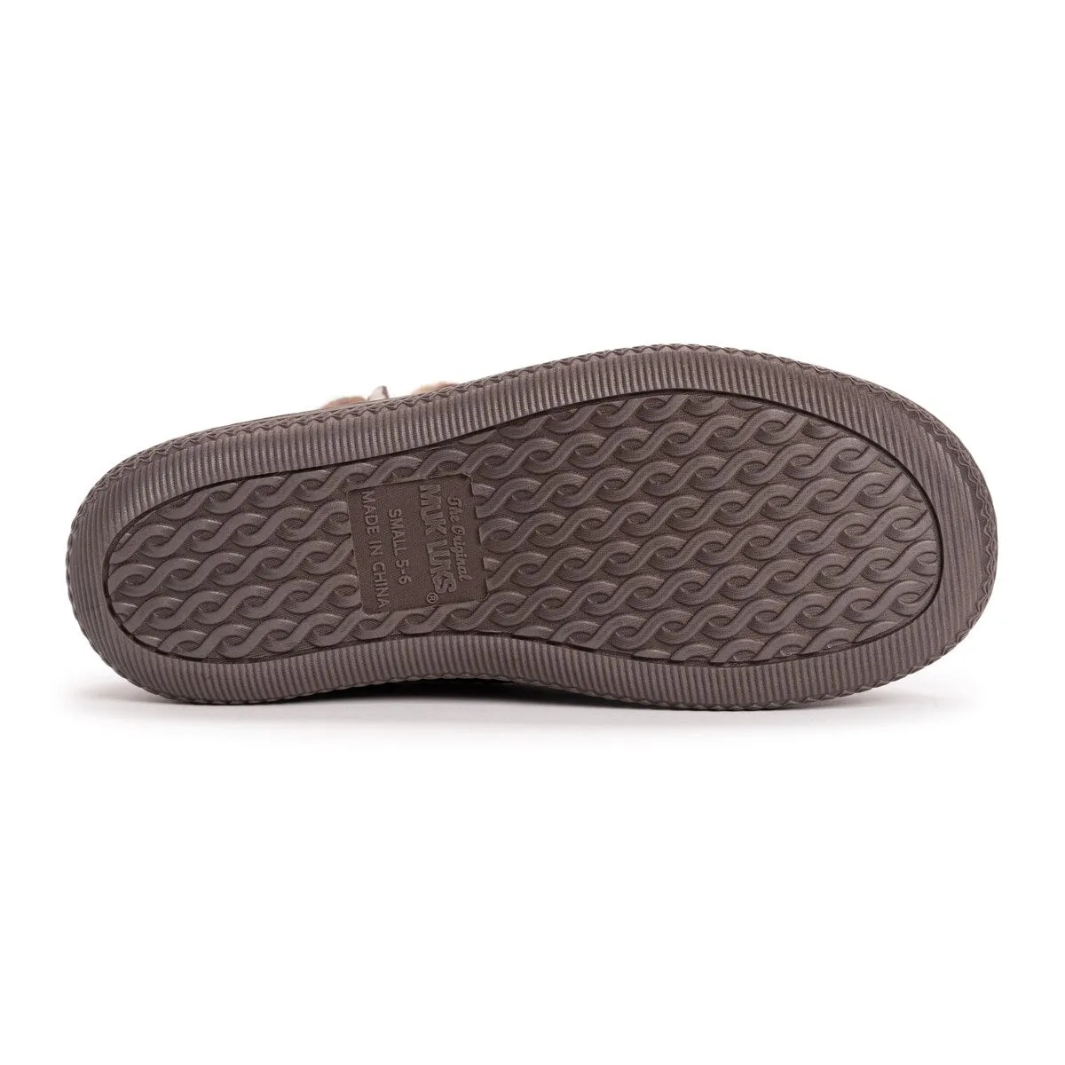 Women's Haven Slipper sold by Zulily product image thumbnail 3