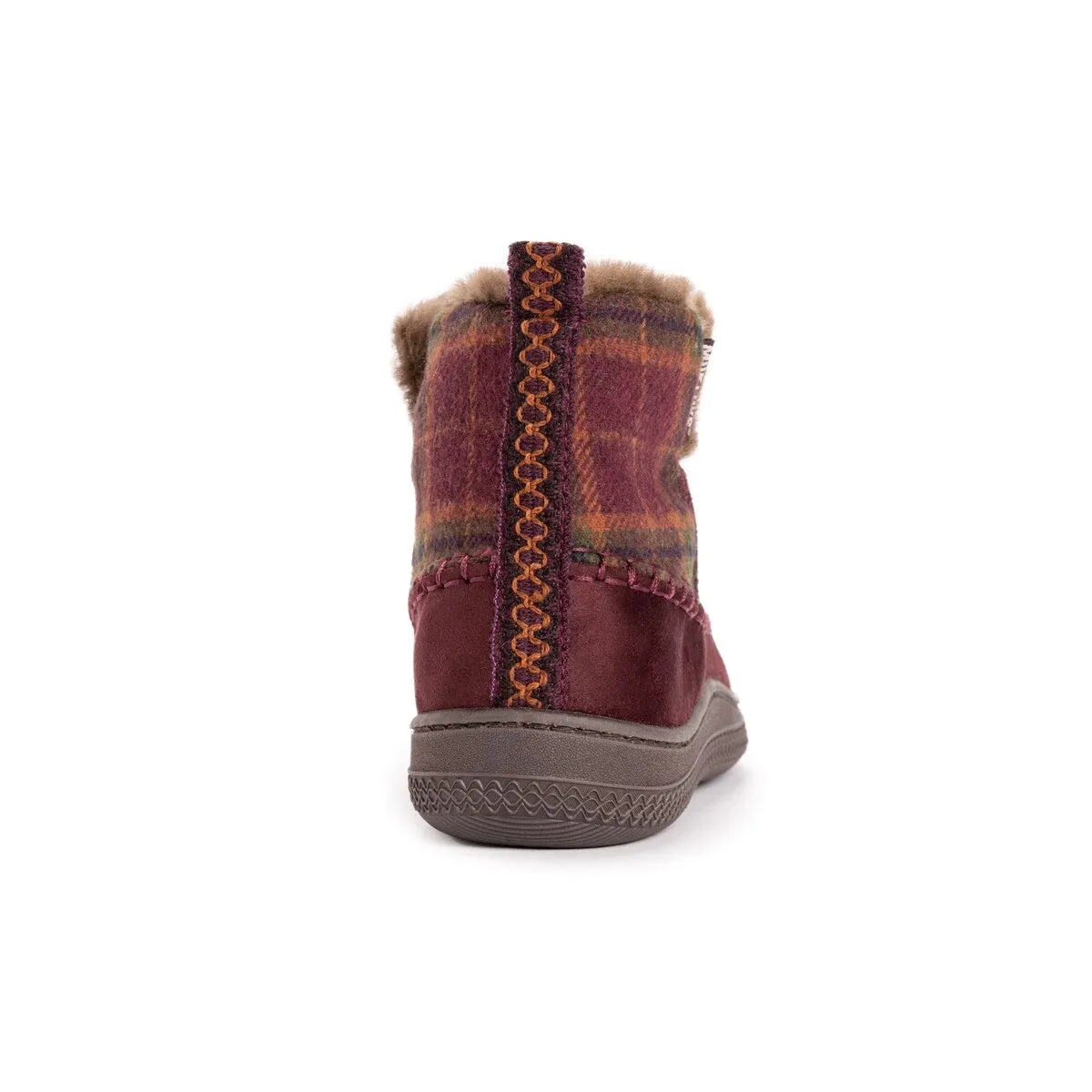 Women's Haven Slipper sold by Zulily product image thumbnail 2