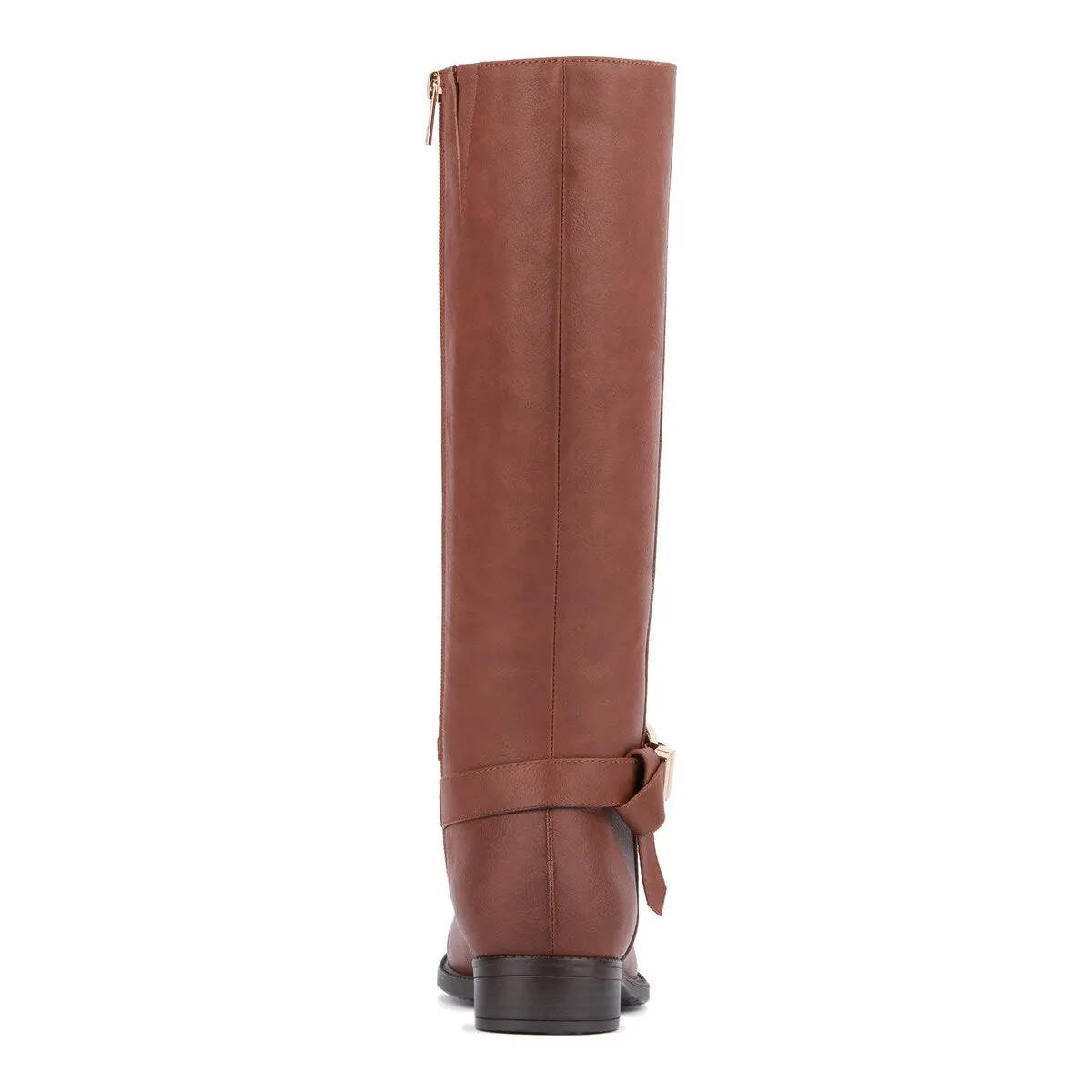 New York & Company Women's Eleanor Tall Boots sold by Zulily product image thumbnail 5