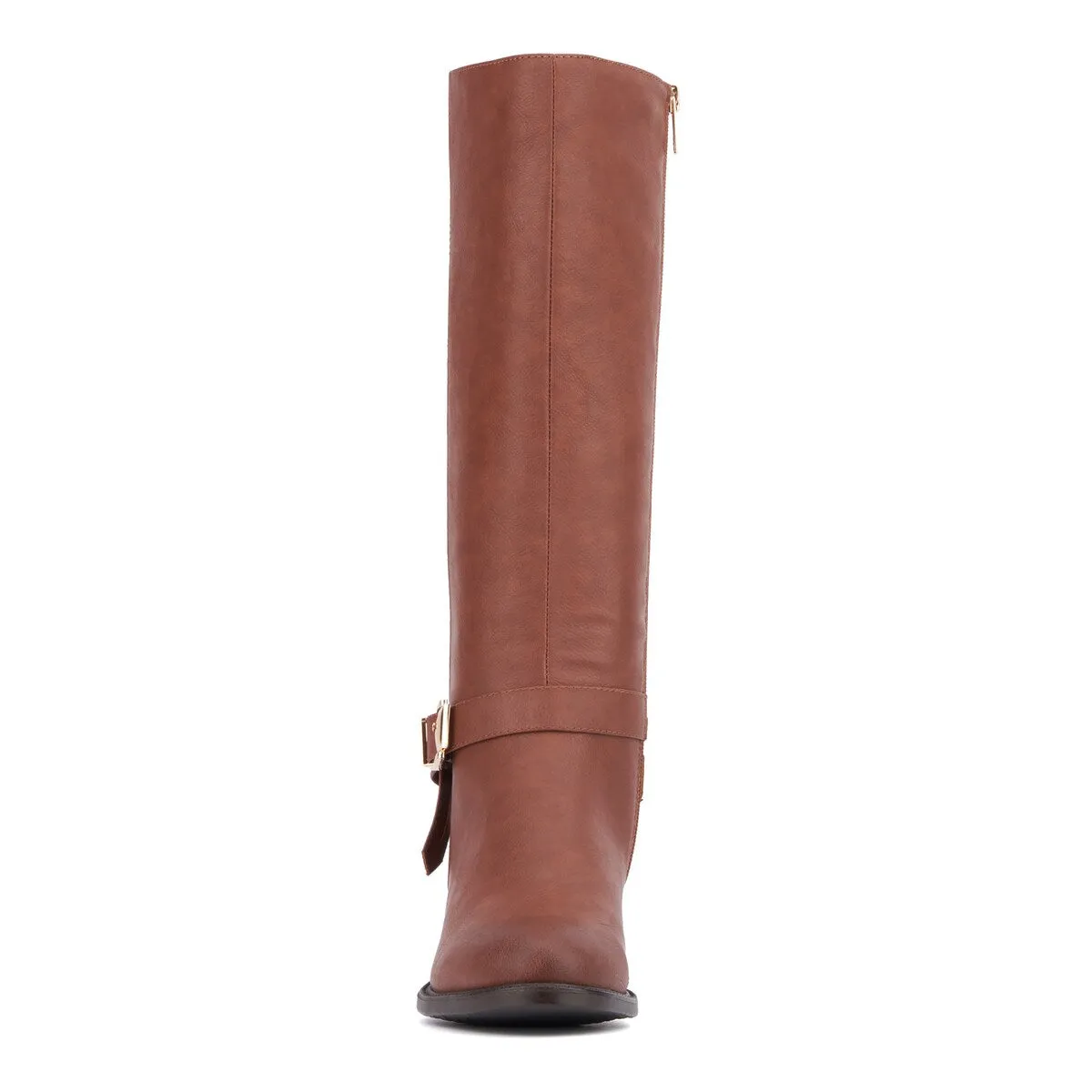 New York & Company Women's Eleanor Tall Boots sold by Zulily product image thumbnail 4