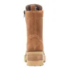 Vintage Foundry Co. Women's Eleonora Lug Sole Boots sold by Zulily