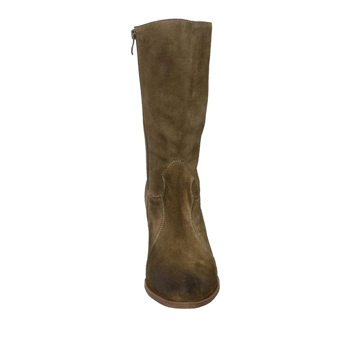 O29 Lorna 36 Olive sold by Zulily product image thumbnail 4