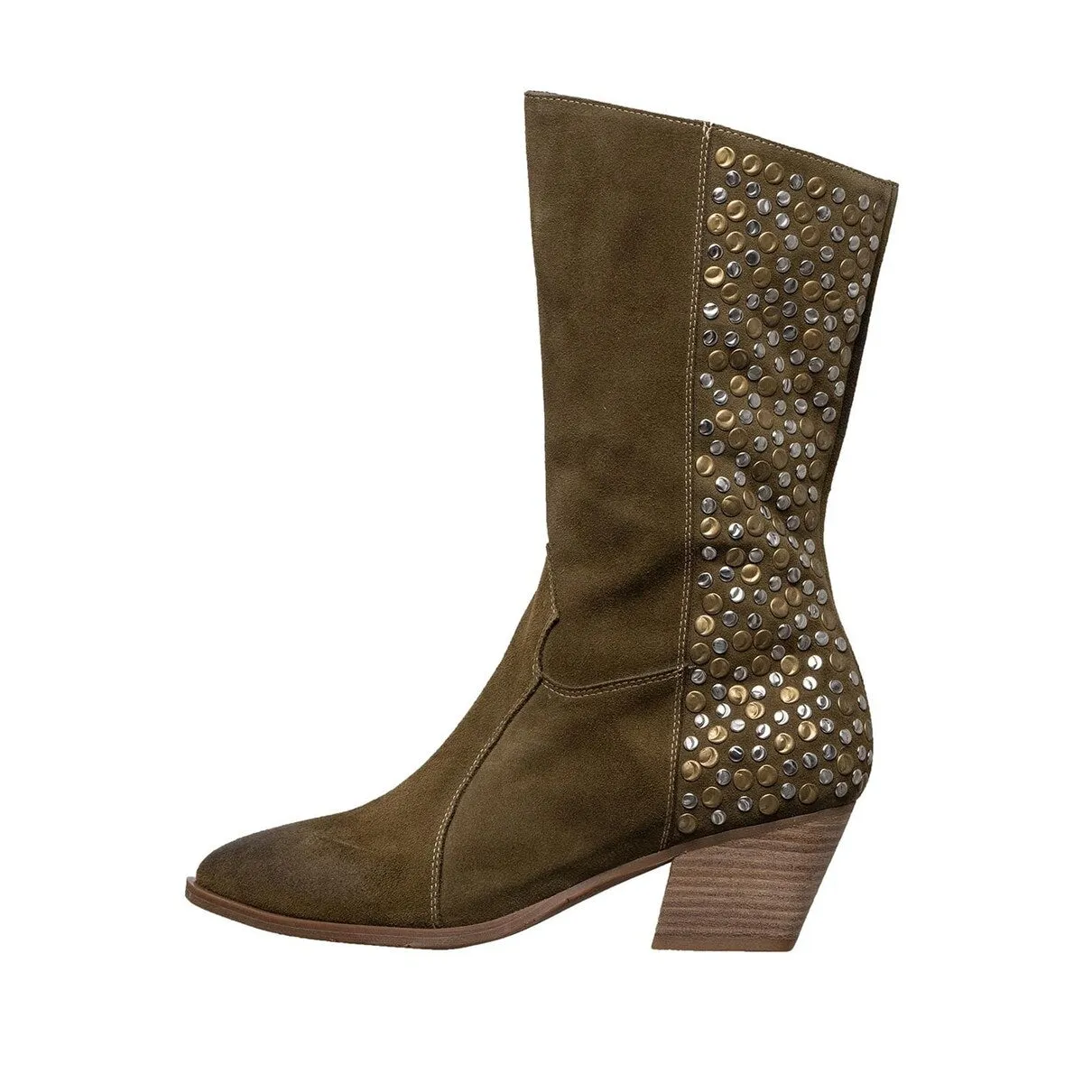 O29 Lorna 36 Olive sold by Zulily product image thumbnail 2