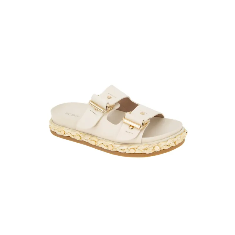 BCBGeneration BINDIE sold by Zulily