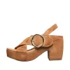 K20 Tallis sold by Zulily