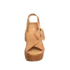K20 Tallis sold by Zulily