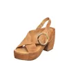 K20 Tallis sold by Zulily