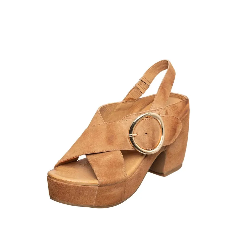 K20 Tallis sold by Zulily