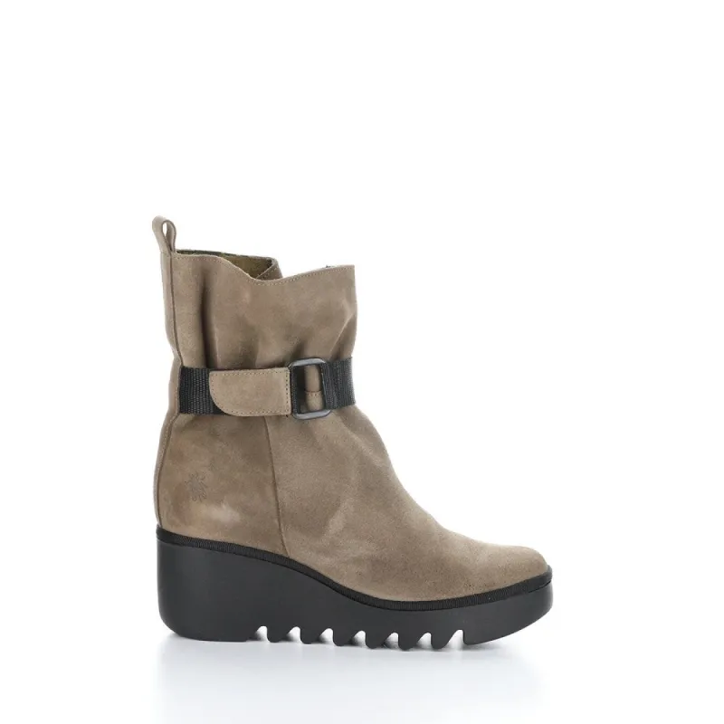 Blit453Fly sold by Zulily