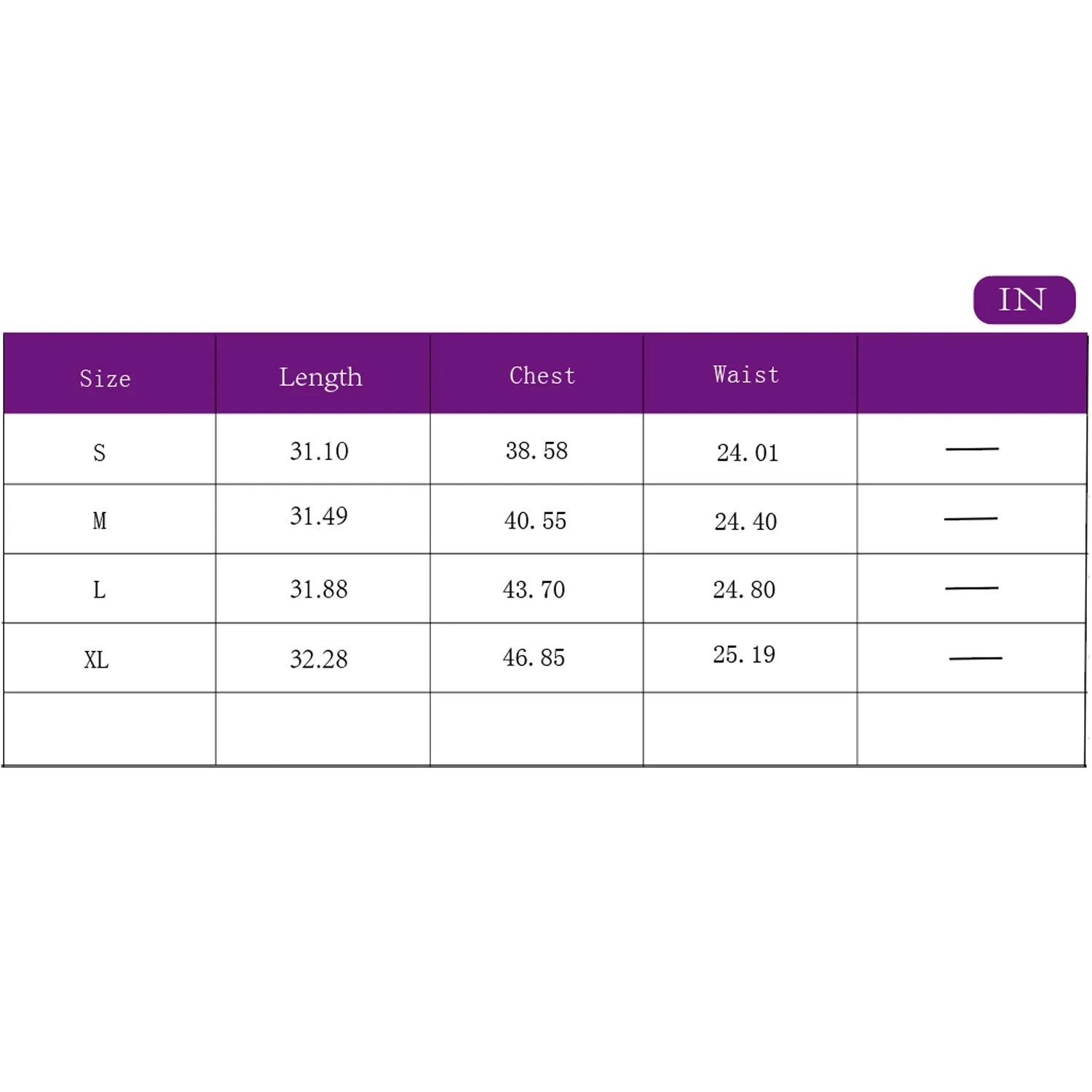 Black Long Sleeve Ribbed Cardigan sold by Zulily product image thumbnail 4