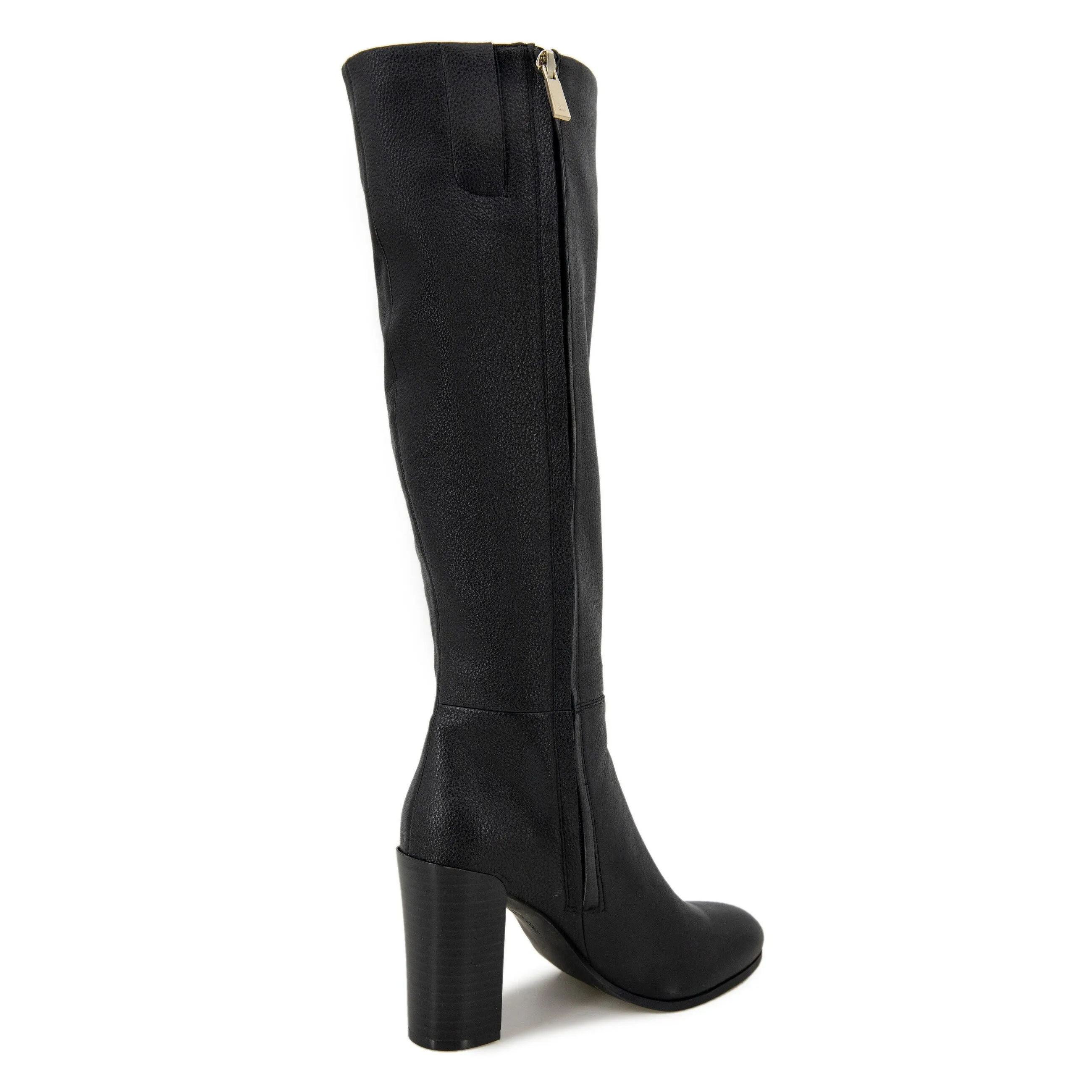 JUSTIN 2.0 Tall Knee High Boots sold by Zulily product image thumbnail 4