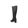 VERONICA Knee High Boots sold by Zulily