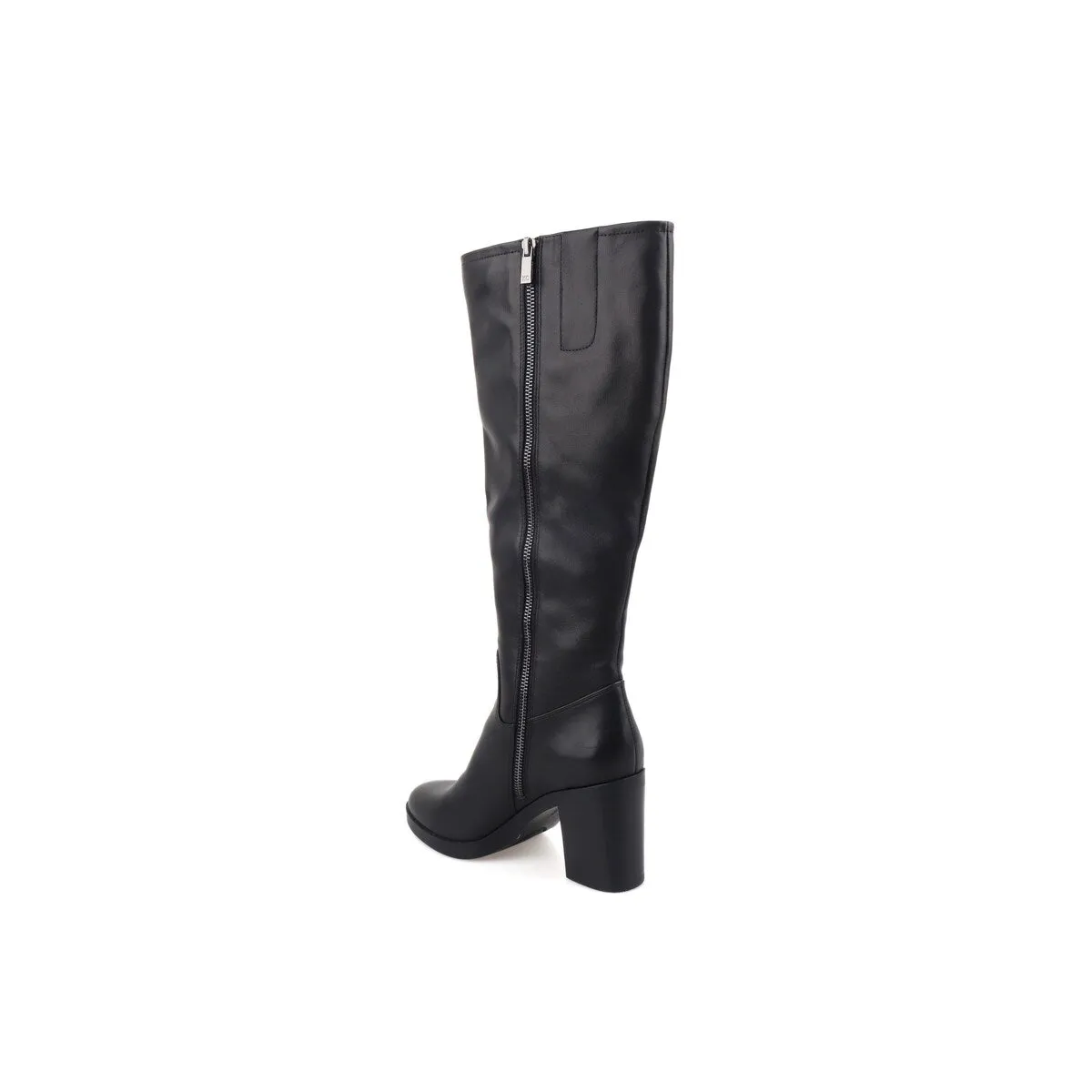 VERONICA Knee High Boots sold by Zulily product image thumbnail 4