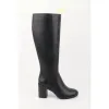 VERONICA Knee High Boots sold by Zulily