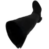 JOSIE Over The Knee Boot sold by Zulily