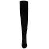 JOSIE Over The Knee Boot sold by Zulily