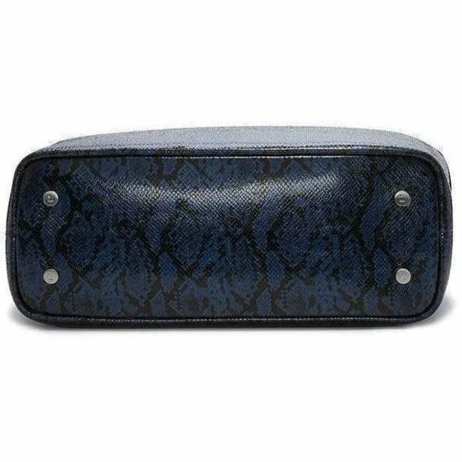 Lucca Maxi (Blue Snake) - One Size sold by Zulily product image thumbnail 3