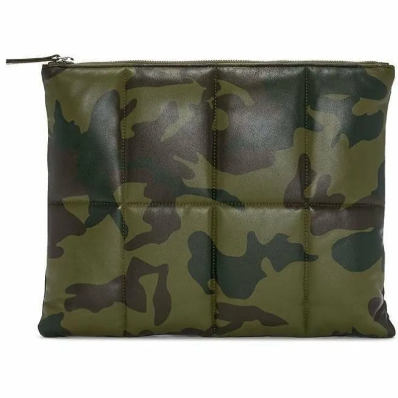 Laia (Camouflage) - One Size sold by Zulily