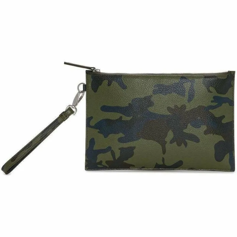 Logan (Camouflage) - One Size sold by Zulily