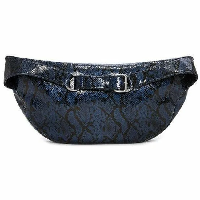 Jacki Maxi (Blue Snake) - One Size sold by Zulily product image thumbnail 2