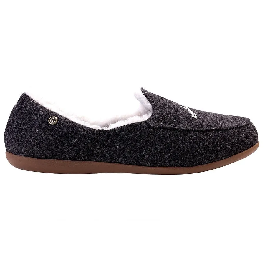 Dreamy Slipper sold by Zulily product image thumbnail 2