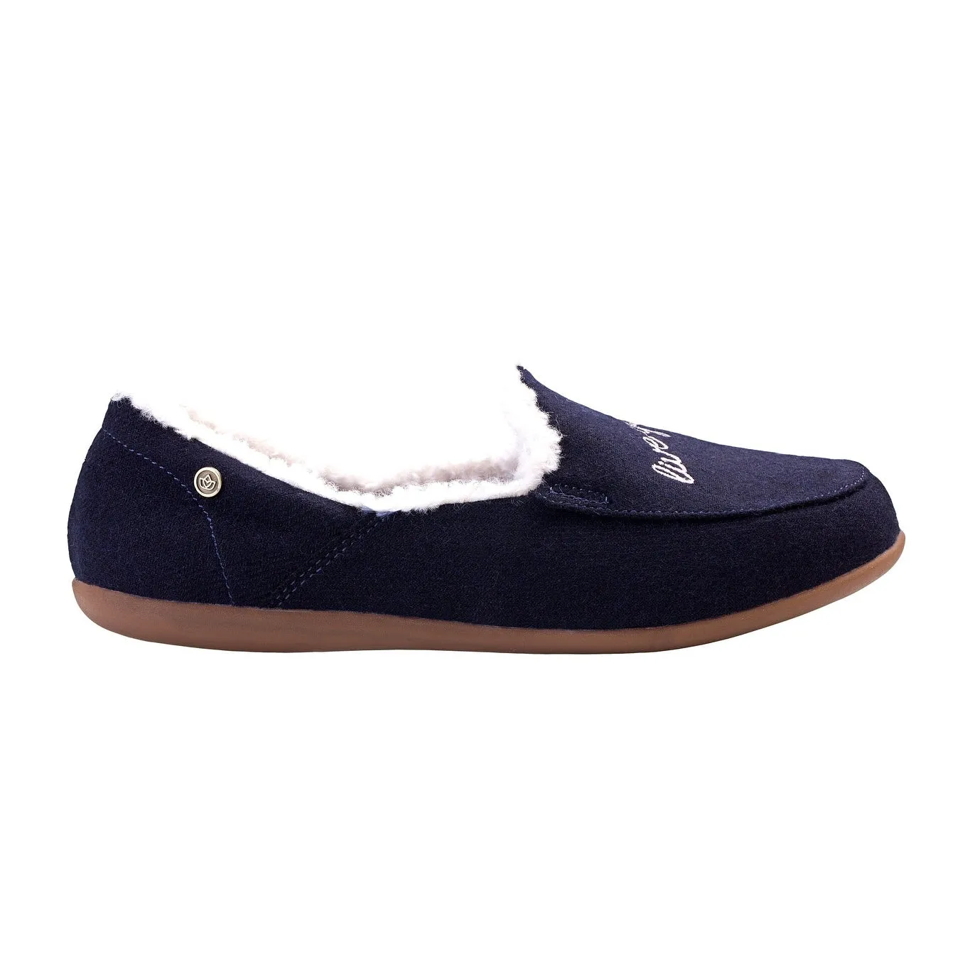 Dreamy Slipper sold by Zulily product image thumbnail 4