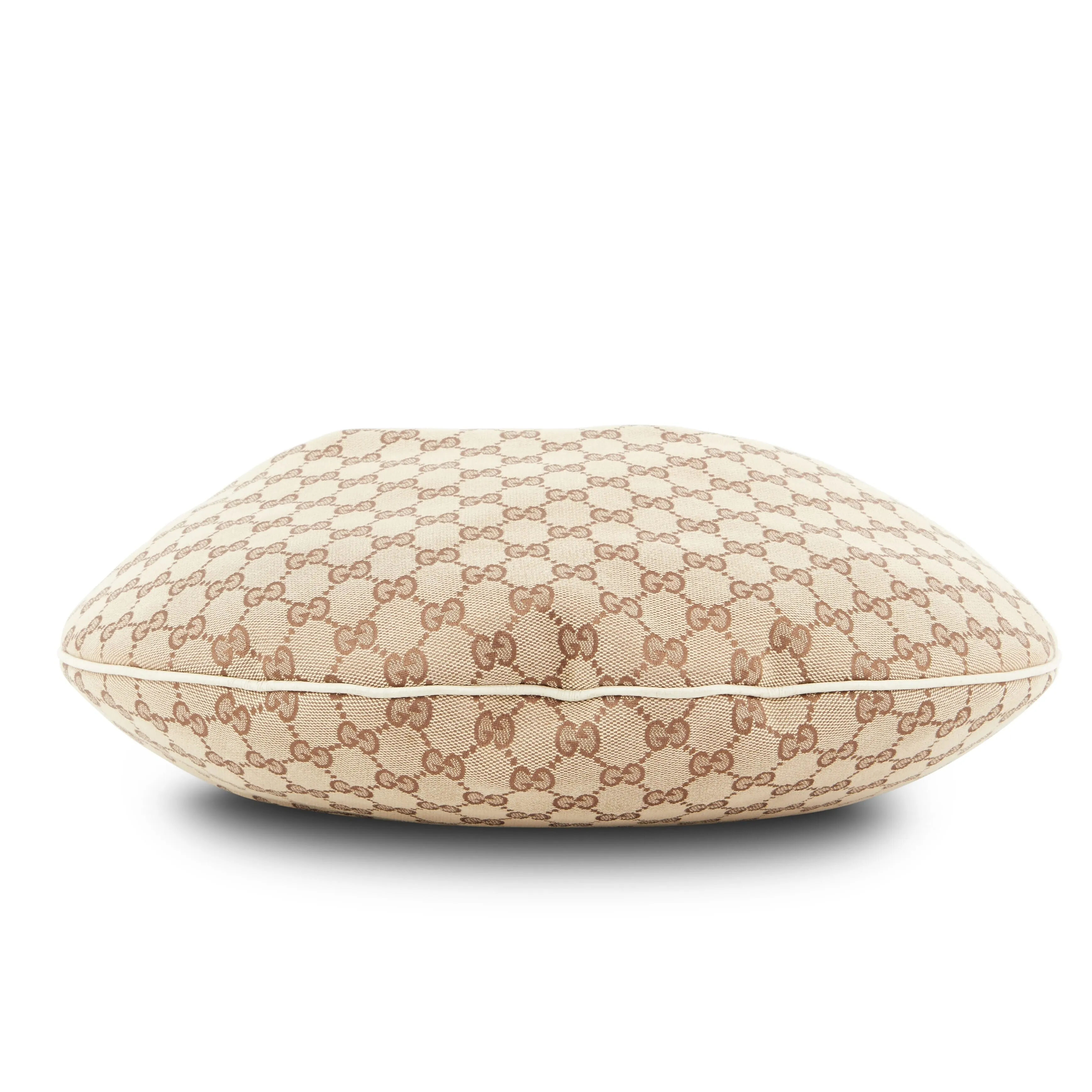 Gucci Hobo Bag GG Canvas (Pre-Owned) - One Size sold by Zulily product image thumbnail 3