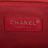 Chanel Gabrielle Shoulder Bag Lambskin (Pre-Owned) - One Size sold by Zulily