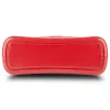 Chanel Gabrielle Shoulder Bag Lambskin (Pre-Owned) - One Size sold by Zulily