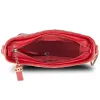Chanel Gabrielle Shoulder Bag Lambskin (Pre-Owned) - One Size sold by Zulily