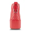 Chanel Gabrielle Shoulder Bag Lambskin (Pre-Owned) - One Size sold by Zulily