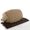 Gucci Sukey Boston Bag (Pre-Owned) - One Size sold by Zulily