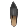Adrienne Vittadini Voices-1 Smooth Mule sold by Zulily
